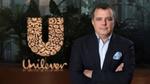 Burçak Dolanay