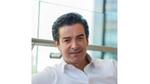 Alberto Prado, Global Ar-Ge Dijital ve İş Ortaklıkları Başkanı.