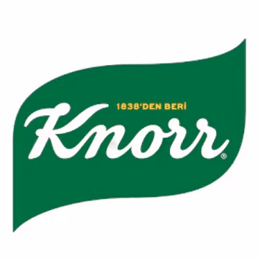 Knorr Logo