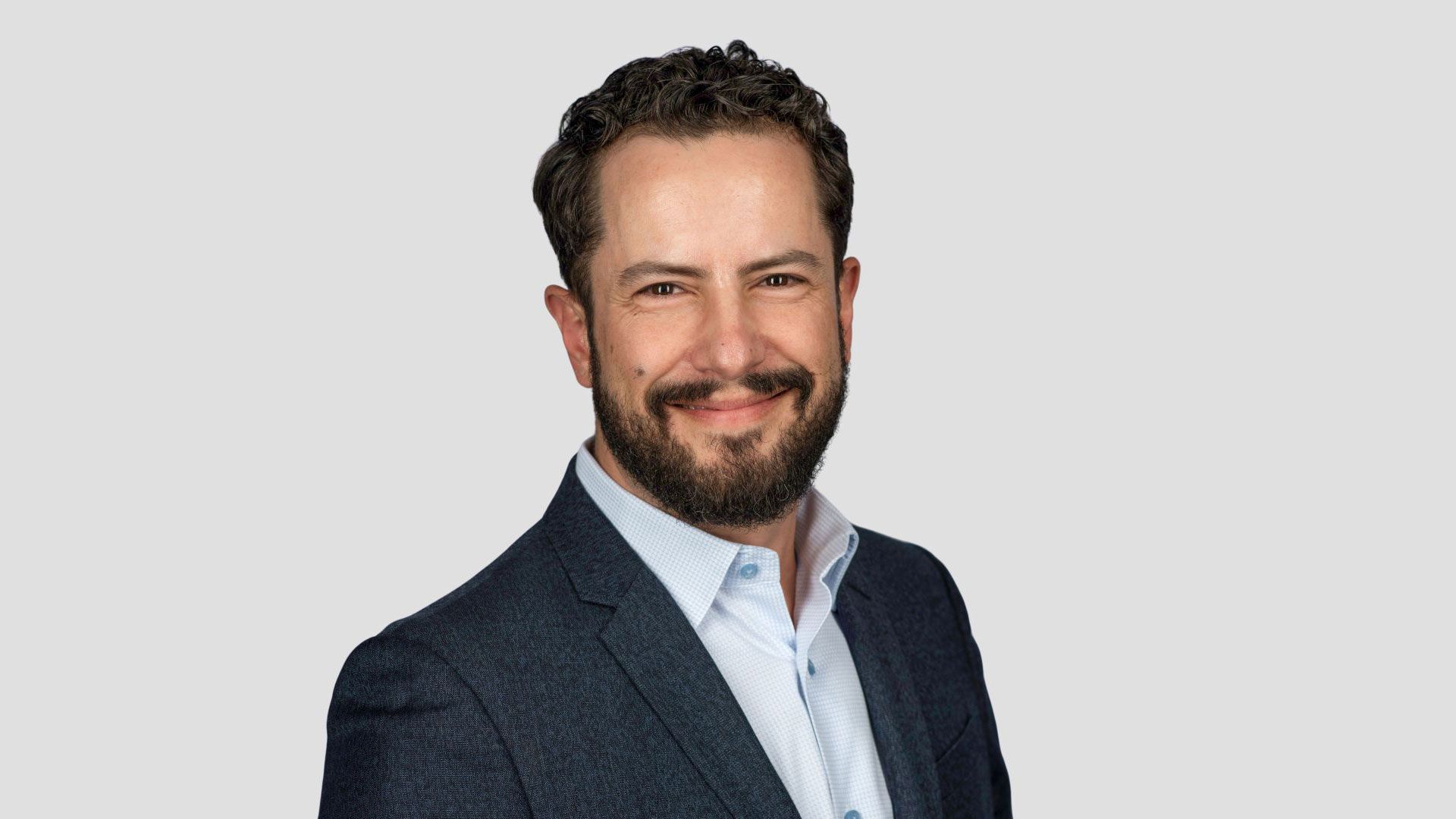 Leandro Barreto, Pazarlama Lideri, Unilever & Güzellik ve Sağlık