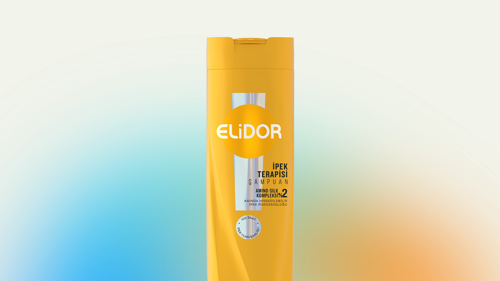 Elidor Marka Ürün Fotoğrafı