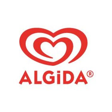 Algida logo