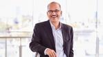 Nitin Paranjpe, Dönüşüm ve İnsandan Sorumlu Başkan.