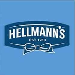 Hellmann's