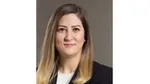 Nilüfer Derinalp