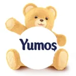Yumoş Logo