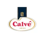 Calve logo