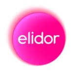 Elidor logosu.