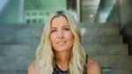 Caroline Gregory, Axe Küresel Marka Direktörü