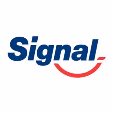 Signa logo