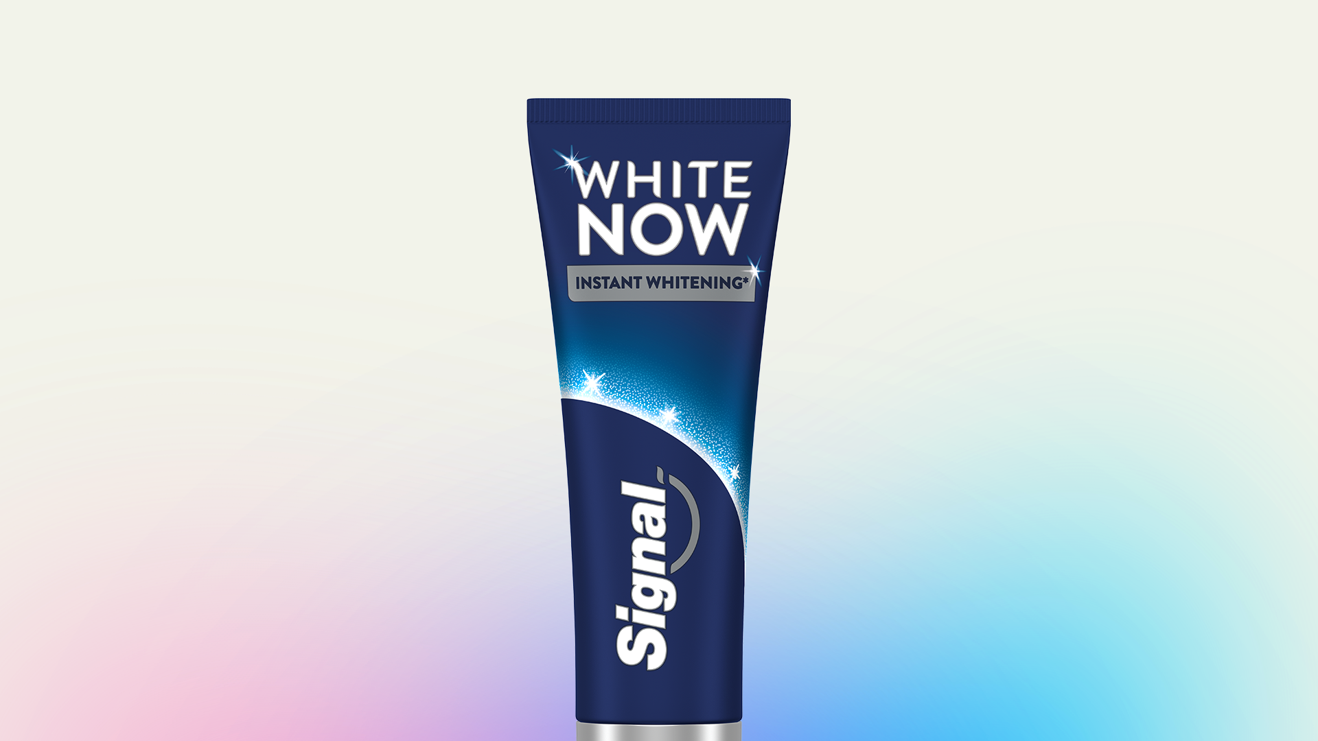 Signal Marka Ürün Fotoğrafı