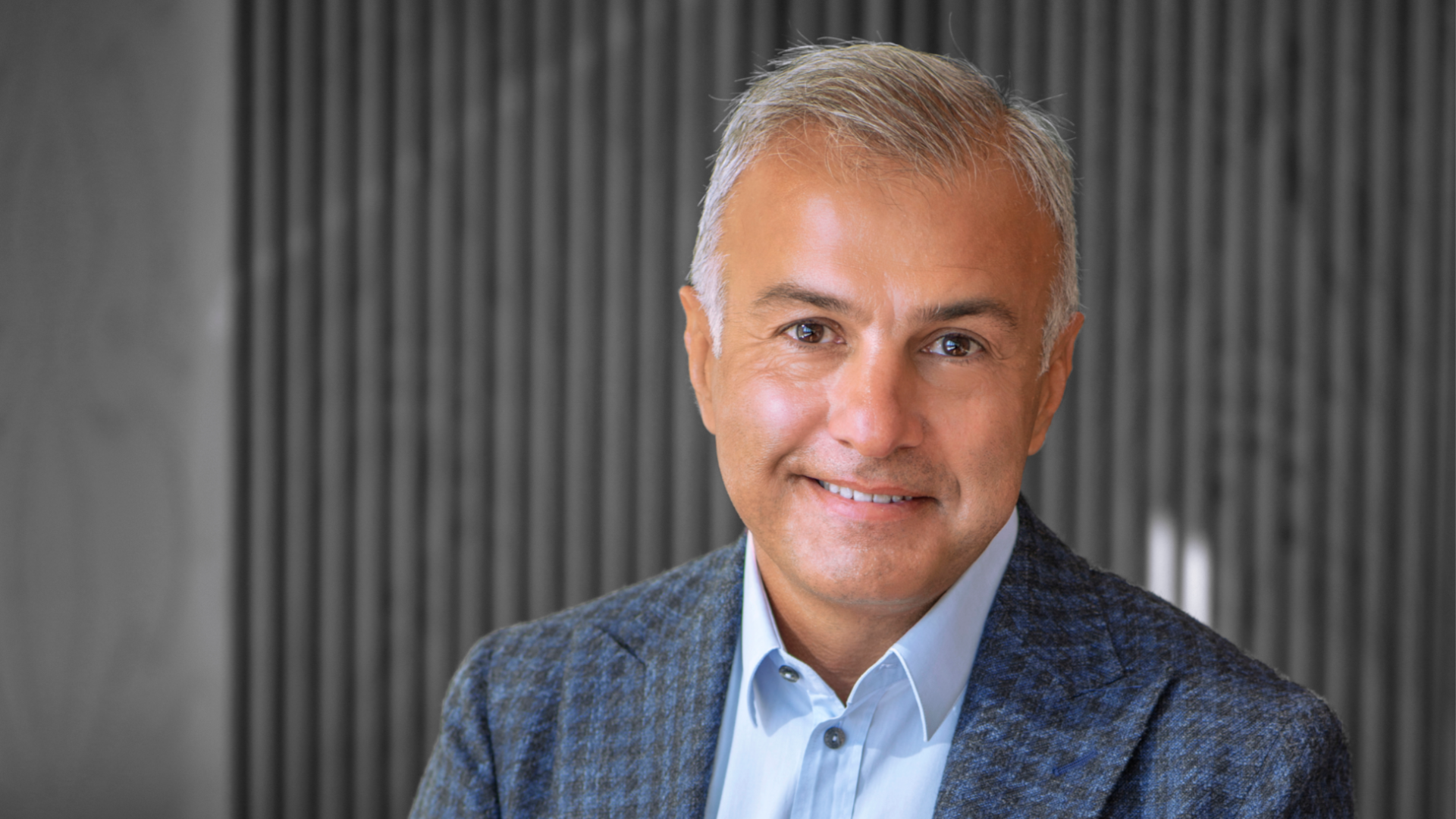 Mustafa Seçkin Görsel