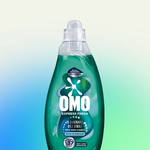 OMO ürün görseli