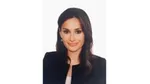 İdil İşeri profil resmi