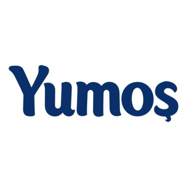 Yumoş Logo